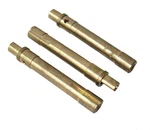 Sudco 003.589 Mikuni Needle Jet 389-R8. Fixed Price $21.47.