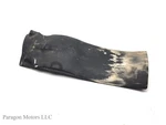 08 09 Honda Rear Fender Splash Mud Flap Plastic Guard. Fixed Price $16.99.