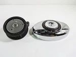 2010 Harley Touring Flhtk Electra Glide Air Filter Cleaner Breather Set 29121-07. Fixed Price $67.99.