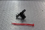 2016 Suzuki GSXS1000 Air Valve Solenoid Top Engine Switch Sensor 18510-29G70. Fixed Price $24.95.