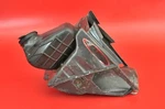 1995 1996 Honda CR250R Filter Housing. Fixed Price $152.99.