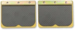Boyesen Pro Series Reed Set RAD34D/RAD42C/RAD42D Husqvarna Ktm Yamaha. Fixed Price $57.71.