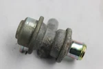 Air Switch Valve 16126-1289 1996 Kawasaki VN800 Classic. Fixed Price $50.00.