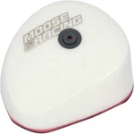 Moose Air Filter #69862. Fixed Price $29.95.