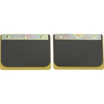 Boyesen Series Reeds - PRO196. Fixed Price $34.99.