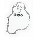 Moose Water Pump Repair Kit 0934-5265. Fixed Price $56.28.