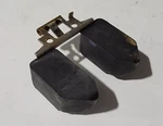 Carburetor Float 1978 Honda CB750F PD42A. Fixed Price $19.99.