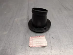 New Nos Oem 1979 1980 Kawasaki Kdx Airbox To Carb Intake Boot 14073-4001. Fixed Price $95.00.