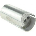 Aprilia Oem Gas Valve RS50, SR50 Carb, Rally Motorcycle AP8206899. Fixed Price $12.99.