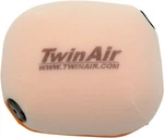 Foam Air Filter Twin 154116 Replaces # 79006015000. Fixed Price $45.95.