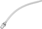 Twin Power 484233 02-07 Softail Models Efi Check Valve Replaces H-d 62189-01A. Fixed Price $44.99.