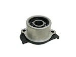 Ducati 996 748 888 916 Distribution Side Cd 23520031AA New. Fixed Price $105.32.