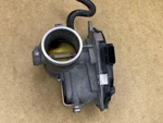 Ktm 390 Duke Rc Throttle Body 2017-2023 93341001000. Fixed Price $100.00.