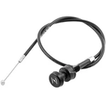 Yamaha Genuine Oem Choke Cable 4TR-26331-00 For XVS650 Star Motorcycle New. Fixed Price $34.31.