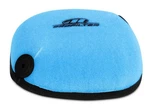 Pro Filter Pre-oiled Ready-to-use Air Ktm/husqvarna/gas 85 Sx/tc. Fixed Price $18.16.