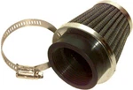 Emgo Air Filter 12-55754. Fixed Price $14.26.