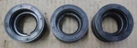 Triumph Thunderbird 900 1995-02 Oem Intake Manifold Carburetor Inlet Rubber TRI4. Fixed Price $140.00.