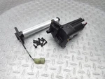 2018 17-21 Ducati Supersport 939 950 Lot Fuel Pump Gas Petrol Sending Unit. Fixed Price $192.05.