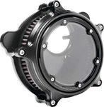 Performance Machine Vision Series Air Cleaner Black Ops #0206-2156-SMB. Fixed Price $603.95.