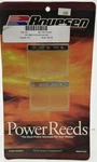 Boyesen Super Stock Carbon Fiber Reeds SSC142 Ktm 250 300 380 Exc Sx Mxc New. Fixed Price $49.99.