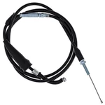 Niche Throttle Cable For Yamaha 1995 WR250Z Motorcycle. Fixed Price $18.87.