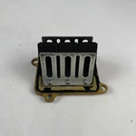 2005 - 2022 Yamaha Genuine Reed Cage Inlet Intake. Fixed Price $49.00.