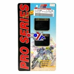 PRO-99 Boyesen Reeds, Rad Valves Only. Fixed Price $115.64.