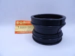 Nos Suzuki GT750 Lemans 1972-77 Genuine Air Cleaner Outlet Boot Oem 13881-31201. Fixed Price $124.99.