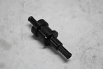 62150-85 Vapor Valve 1999 Harley Davidson Roadglide. Fixed Price $15.00.
