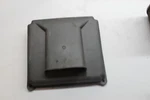 1986 Yamaha Venture Royale Xvz 1200 Tdk Airbox Intake Filter Case Cover. Fixed Price $15.00.