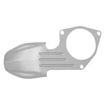 For Harley-davidson Road King 08-16 Bantam Throttle Chrome Servo Motor Cover. Fixed Price $78.99.
