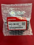 Honda Oem Genuine 16023-ZW9-033 Chamber Set Float Fast Shipping. Fixed Price $48.70.