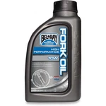 Bel-ray 99300-B1LW High Performance Fork Oil 5W 1L.. Fixed Price $19.99.
