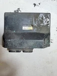 02 03 Suzuki Ecu Ecm Cdi Engine Control Unit Part # 32920-39FD0. Fixed Price $225.00.