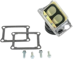 Boyesen RAD-01G Valve Reed Cage Assembly Honda CR125R. Fixed Price $181.80.