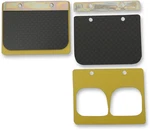 Boyesen PRO08 Series Reed Set Yamaha YZ125 Fuel System Parts. Fixed Price $55.63.