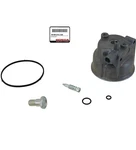 Honda Oem Genuine 16028-ZA0-701 Carb Screw Set New # 06160-Z1C-325. Fixed Price $24.58.
