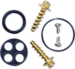 Moose Offroad Fuel Petcock Rebuild Kit Gas Husaberg Husqvarna Ktm. Fixed Price $16.91.
