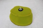 New 2019 2020 Honda Oem Air Filter With Cage X 2022 CRF450RS. Fixed Price $44.00.