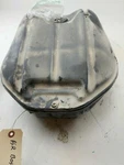 1994 Kawasaki ZX900B Air Box. Fixed Price $36.79.