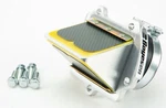 Boyesen Valve Reed/cage Assembly RAD-34J Yamaha YZ250/YZ250X 2005-2024. Fixed Price $187.99.