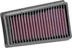 K&n Air Filter #KT-6908 Ktm/husqvarna Enduro R/701/690 SMC/690. Fixed Price $83.99.