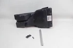 Ktm 890 Duke 20-21 Airbox Assembly Intake. Fixed Price $74.99.