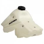 Acerbis Fuel Tank 3.2 Gallon Natural 2140740147. Fixed Price $231.85.