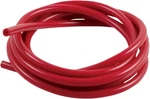 Samco Sport Vacuum Tubing 3MM Id X 2MM Wall 7MM Od Red USA-VT3B-2W-RD. Fixed Price $24.20.