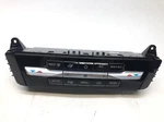 2023 2024 Ford Explorer Heater A/c Climate Control Unit Assembly NB5T-18C612-AB. Fixed Price $135.00.
