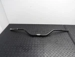 Cr Kx Yz Aftermarket Fly Aero Tapered Fat Handlebars. Fixed Price $29.95.