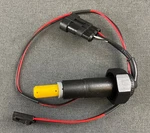New Genuine Ducati Monster 900 2000-2002 Fuel Level Sensor 59210172A. Fixed Price $187.46.