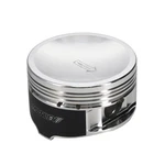Manley 594220C-8 Pistons 18CC Spherical Dish Ford 4.6L 5.4L New. Fixed Price $833.69.