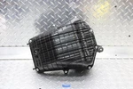 2021 Kawasaki Ninja EX400 Abs Airbox 11010-0867. Fixed Price $99.95.